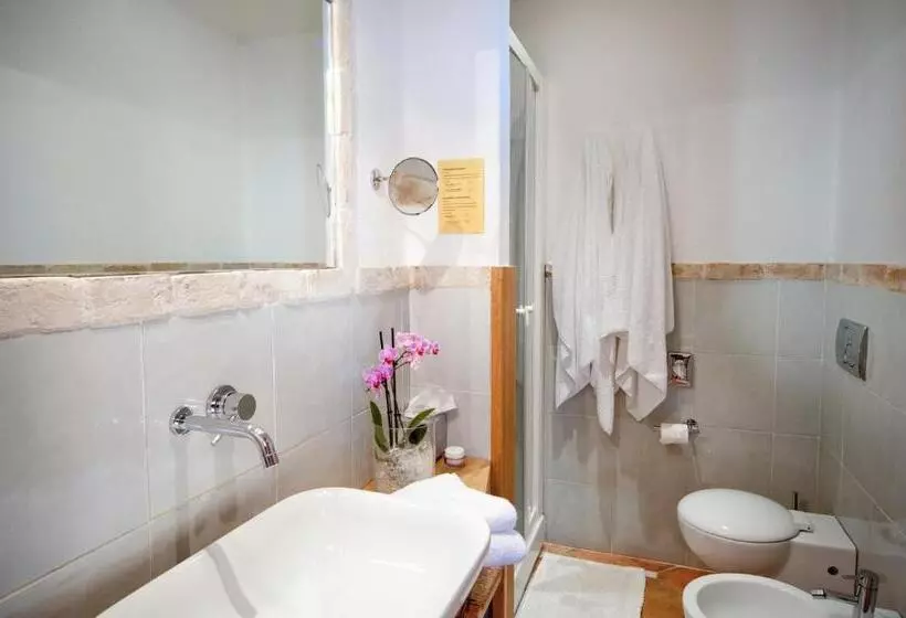 S Arenada Hotel   Adults Only