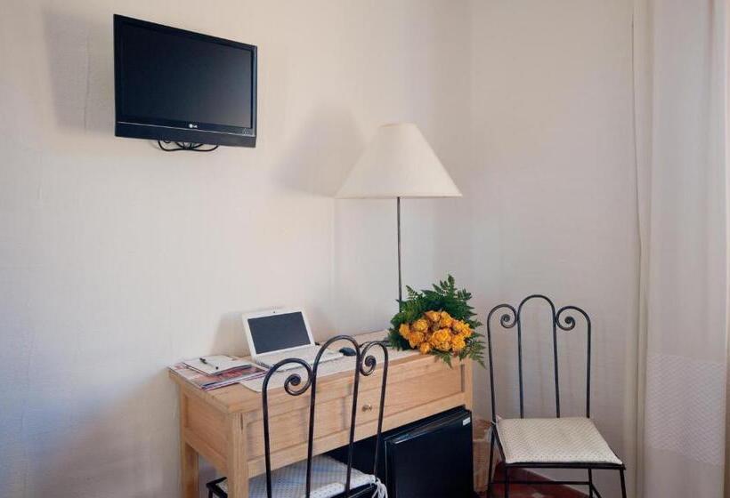 S Arenada Hotel   Adults Only