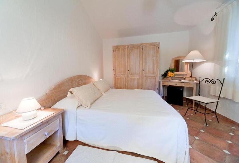 S Arenada Hotel   Adults Only