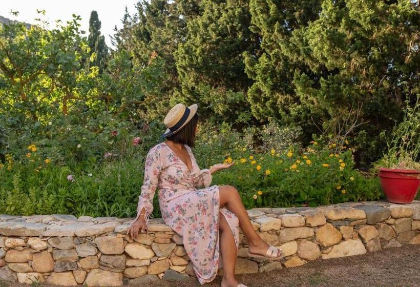 S Arenada Hotel   Adults Only