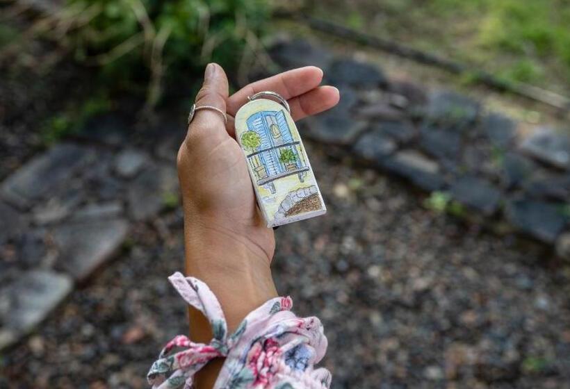 S Arenada Hotel   Adults Only