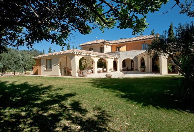 S Arenada Hotel   Adults Only