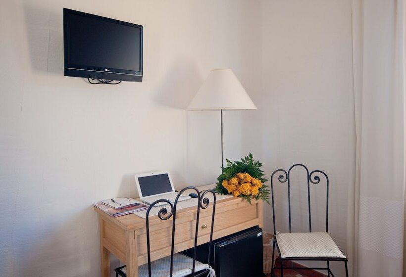 S Arenada Hotel   Adults Only