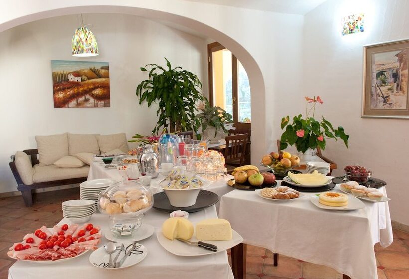 S Arenada Hotel   Adults Only