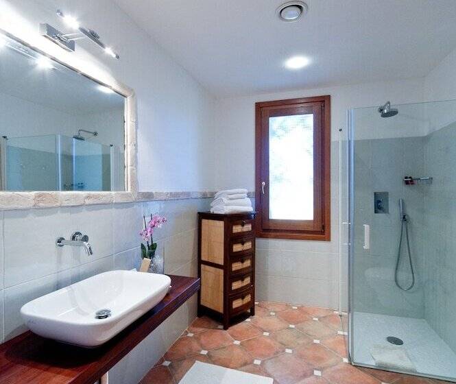 S Arenada Hotel   Adults Only