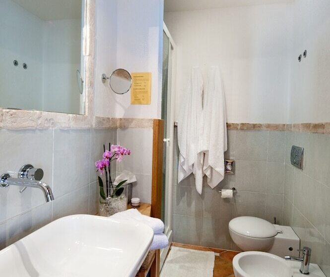 S Arenada Hotel   Adults Only