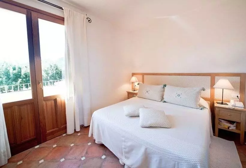S Arenada Hotel   Adults Only