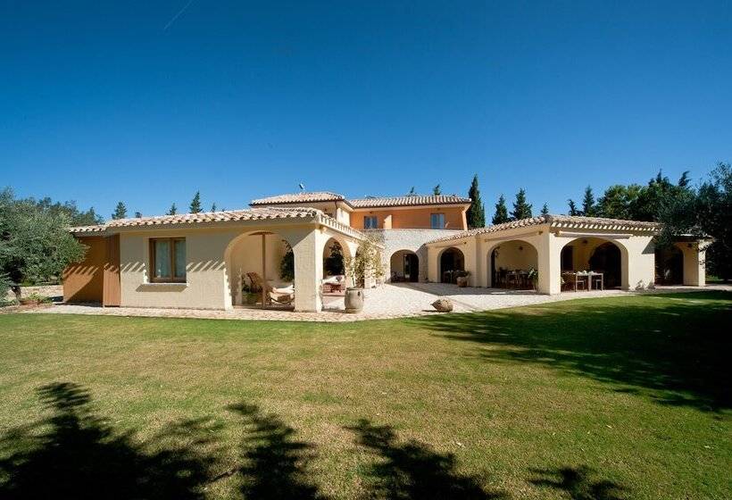 S Arenada Hotel   Adults Only