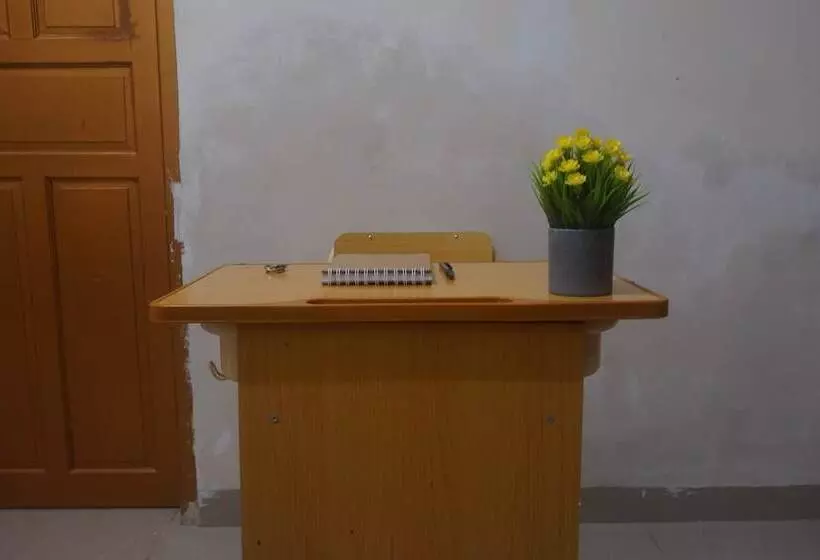 ホテル Oyo 93764 Homestay Citra