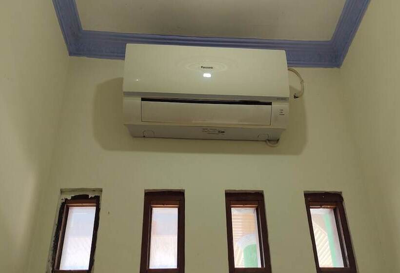 فندق Oyo 93764 Homestay Citra