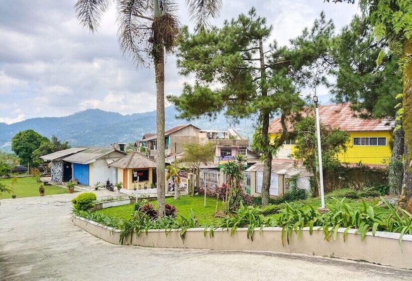 New Gondangdia Powered By Cocotel