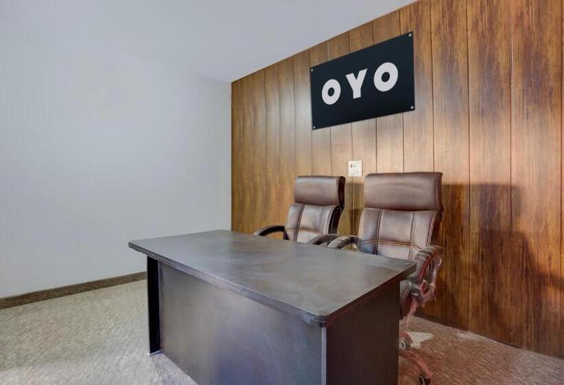 Flagship Triveni Hotel And Restaurant