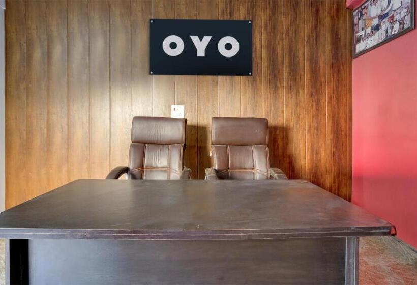 Flagship Triveni Hotel And Restaurant