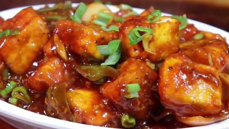 ホテル Indralok Inn