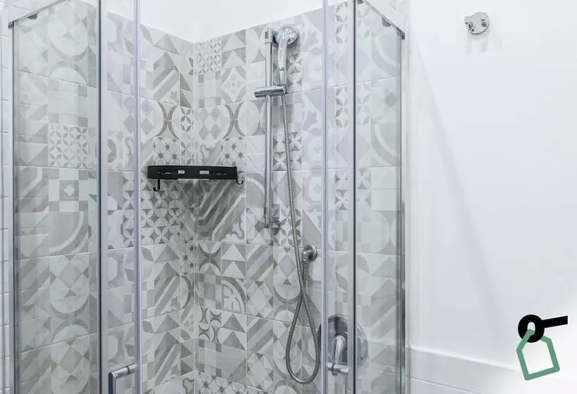 Hotiday Room Collection   Napoli Sant Arcangelo