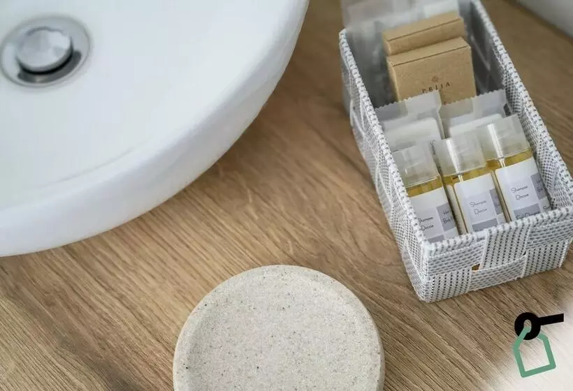 Hotiday Room Collection   Napoli Sant Arcangelo