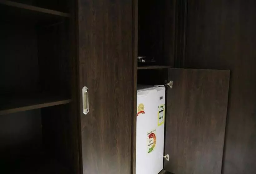 Hotelli Snood Al Azama