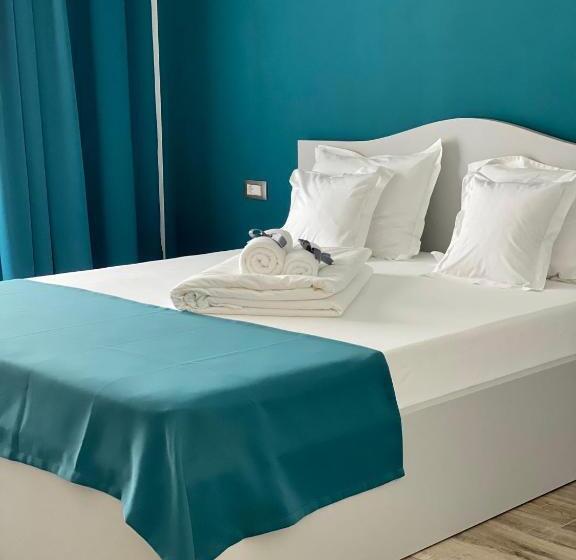 Hotel Pensiunea Mara