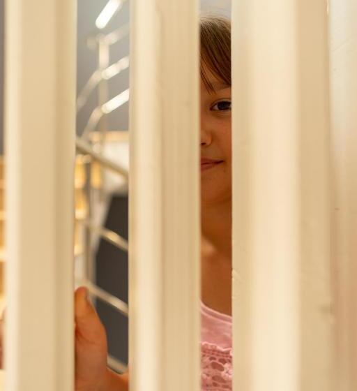 Hotel Pensiunea Mara