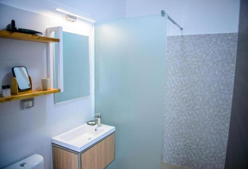 Hotel Pensiunea Mara