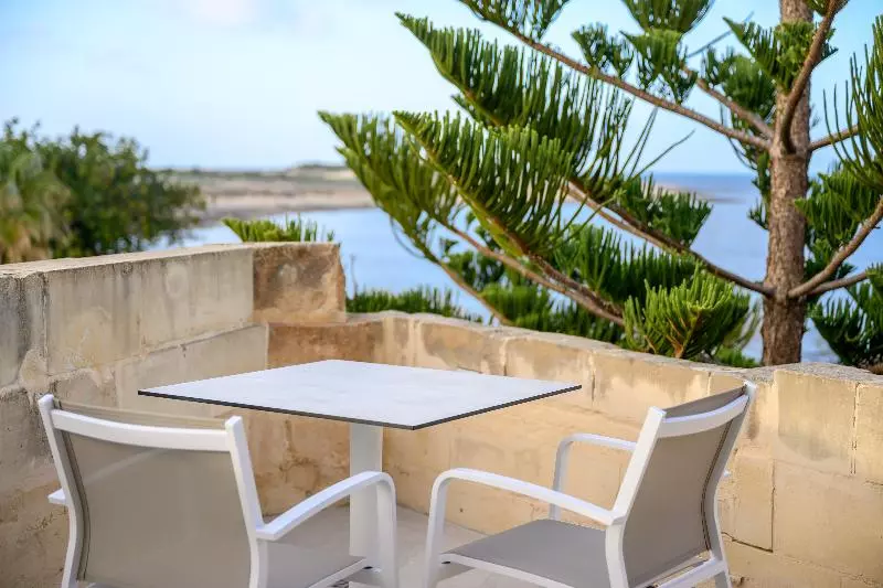 هتل Xvi Suites   Adults Only