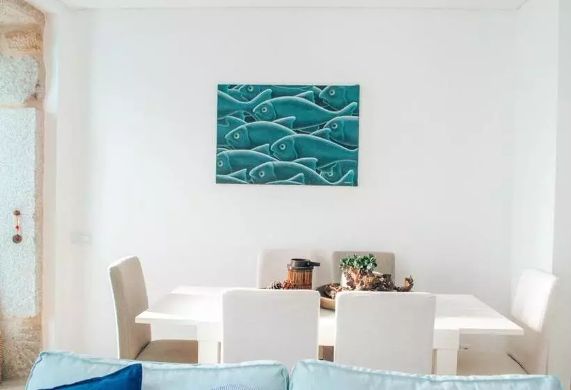 ユースホステル Xicotina