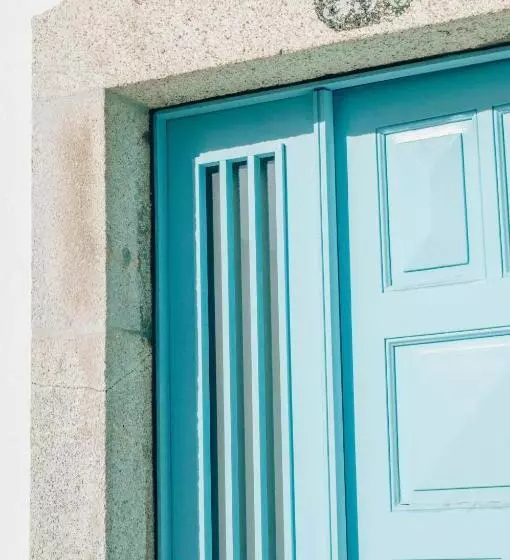 ユースホステル Xicotina