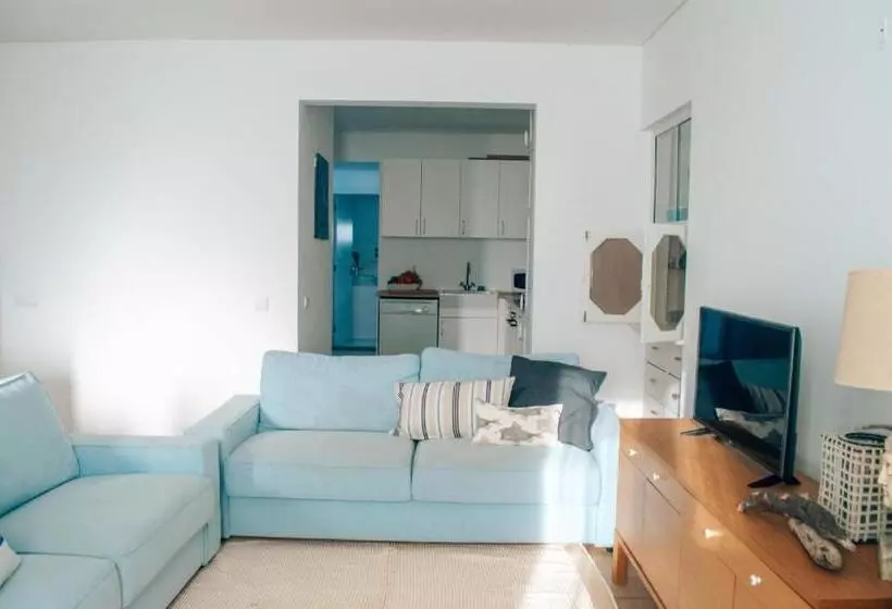 ユースホステル Xicotina