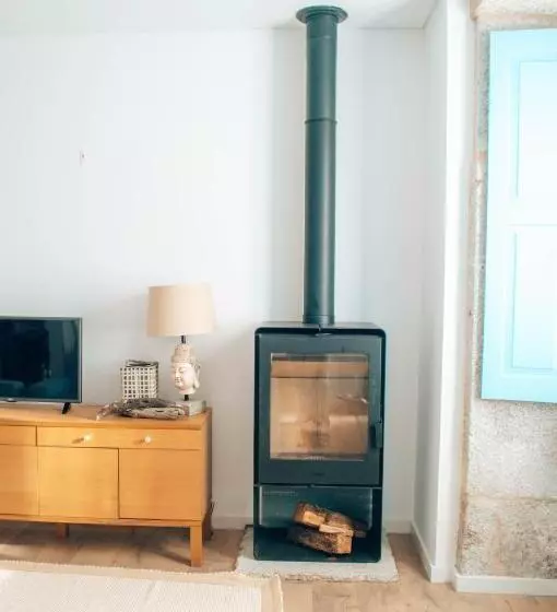 ユースホステル Xicotina