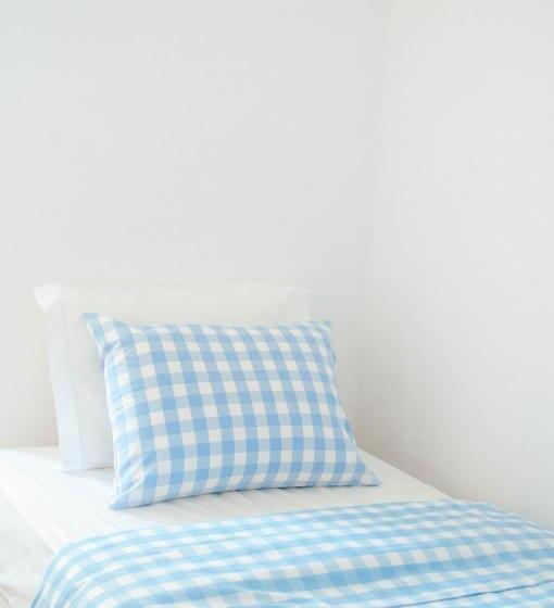 فندق صغير Xicotina