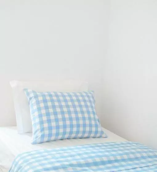 ユースホステル Xicotina