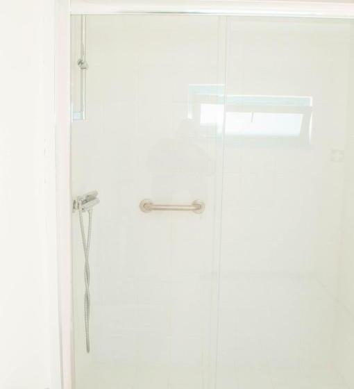 فندق صغير Xicotina