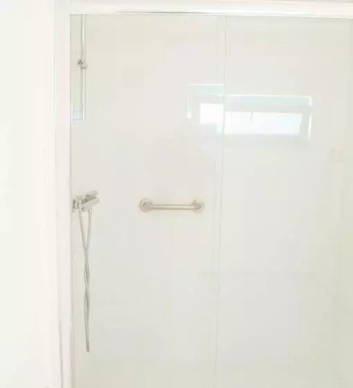 ユースホステル Xicotina