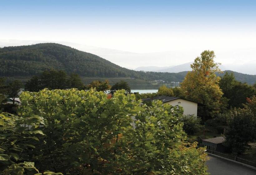 Frühstückspension Anna Maria