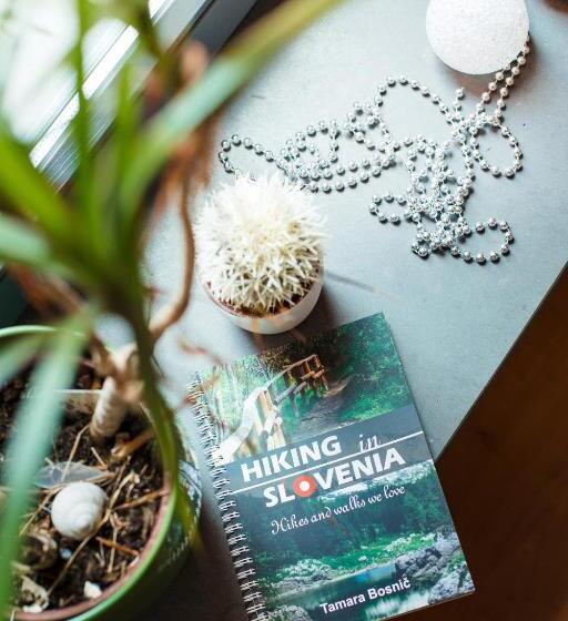 هاستل Cukrarna Guest Accommodation