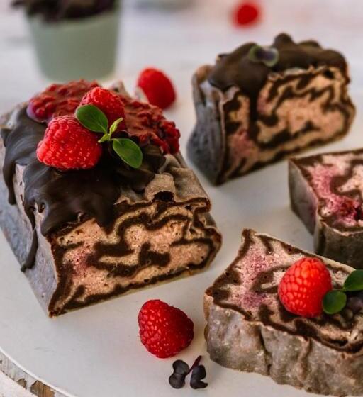 هاستل Cukrarna Guest Accommodation