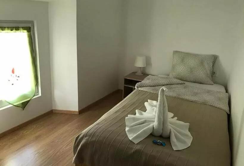 B&b Rot