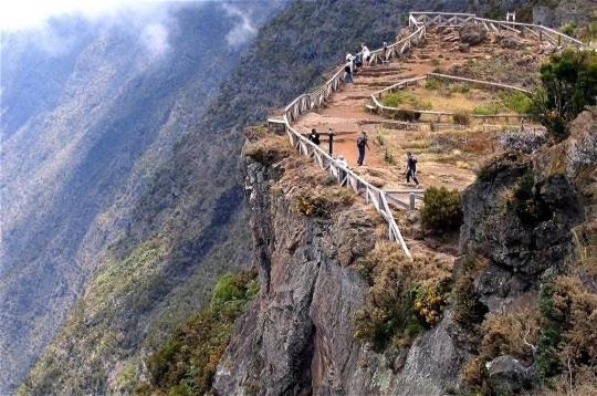 تختخواب و صبحانه La Villa Zen