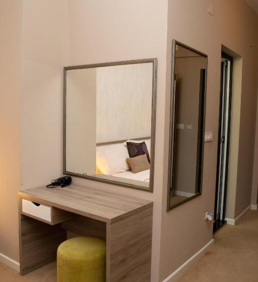 Casino Motel Senator