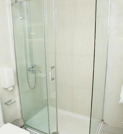 Casino Motel Senator