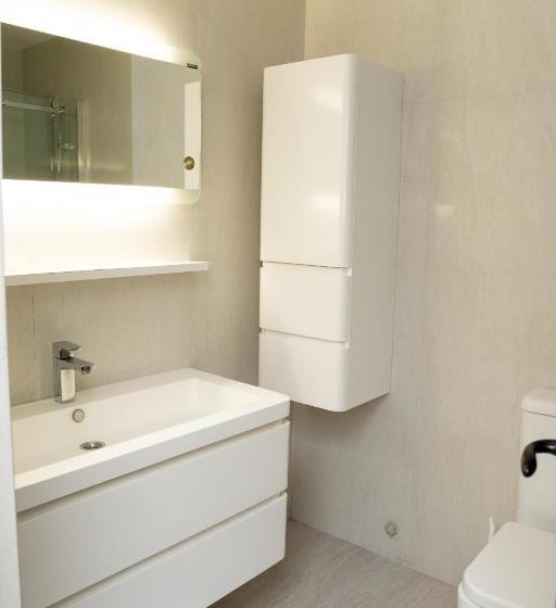 Casino Motel Senator