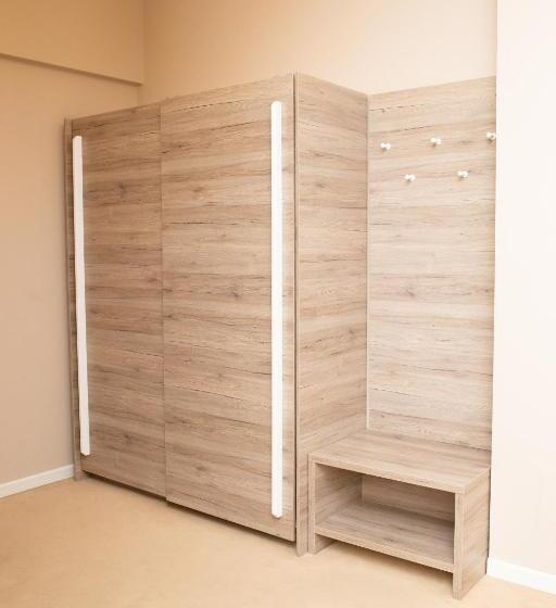 Casino Motel Senator