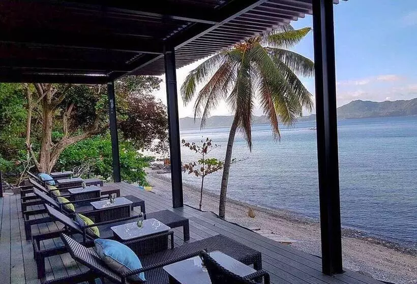 Resort Vivere Azure