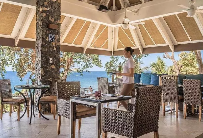 Resort Vivere Azure