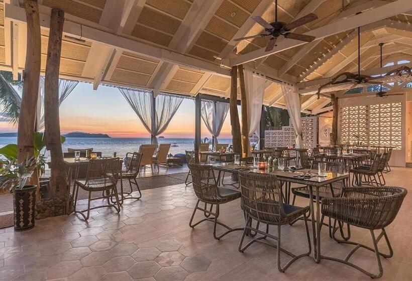 Курорт Vivere Azure