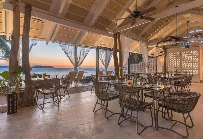 Resort Vivere Azure