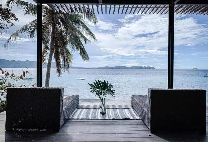 Resort Vivere Azure