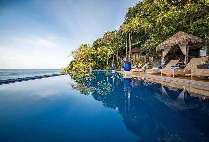Resort Vivere Azure