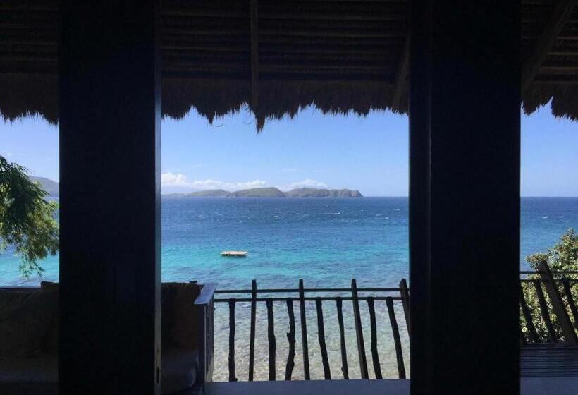 Курорт Vivere Azure