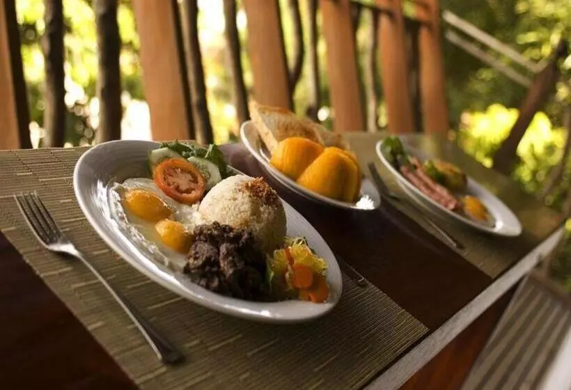 Resort Vivere Azure